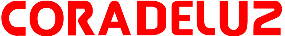 Product logo