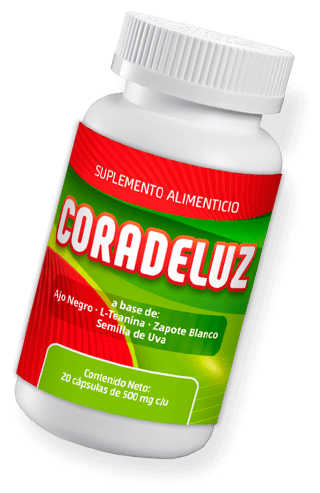 Product bottle image