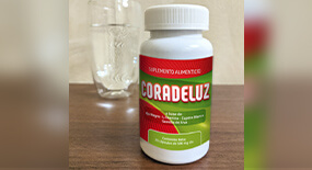 Product photo